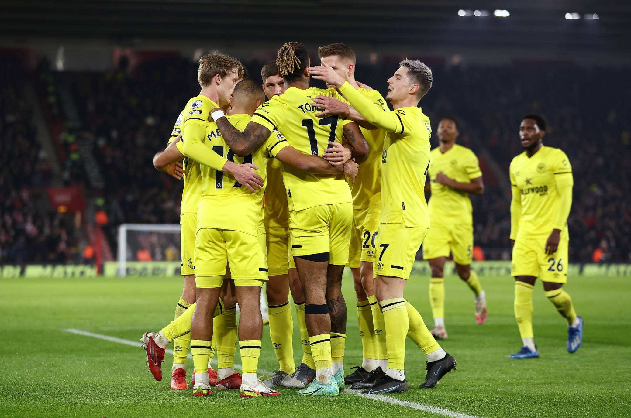 历史战绩以 历史战绩以