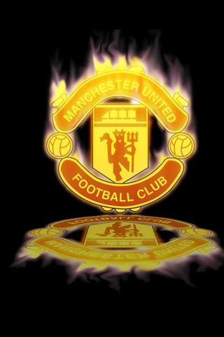 始终吸引着 始终吸引着