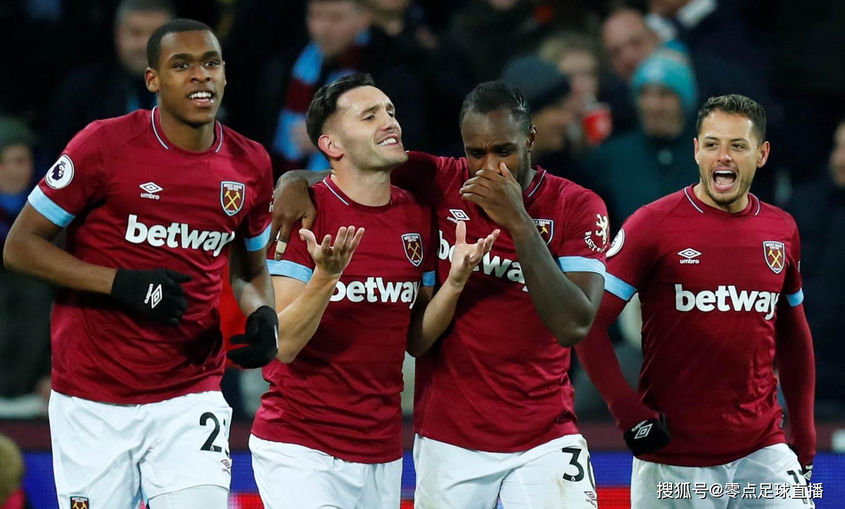 英超和英冠 英超和英冠