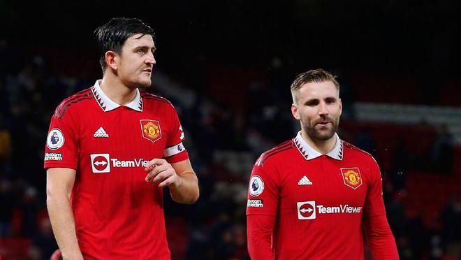 用内切加假 用内切加假