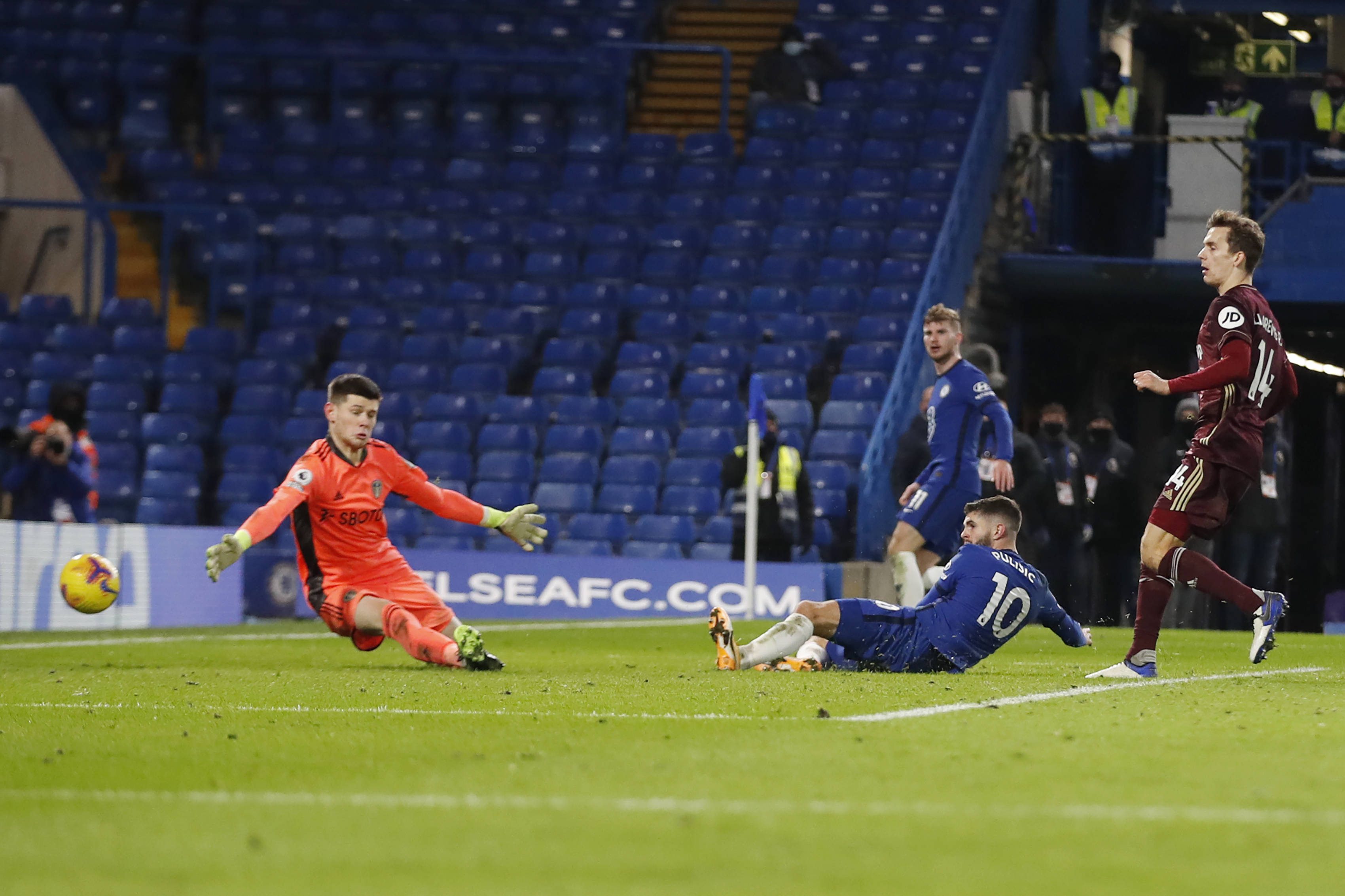 次突破个人 次突破个人