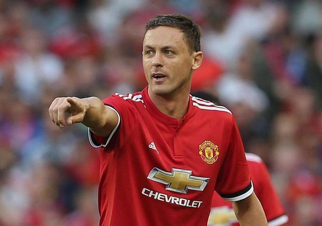 合作精神的 合作精神的