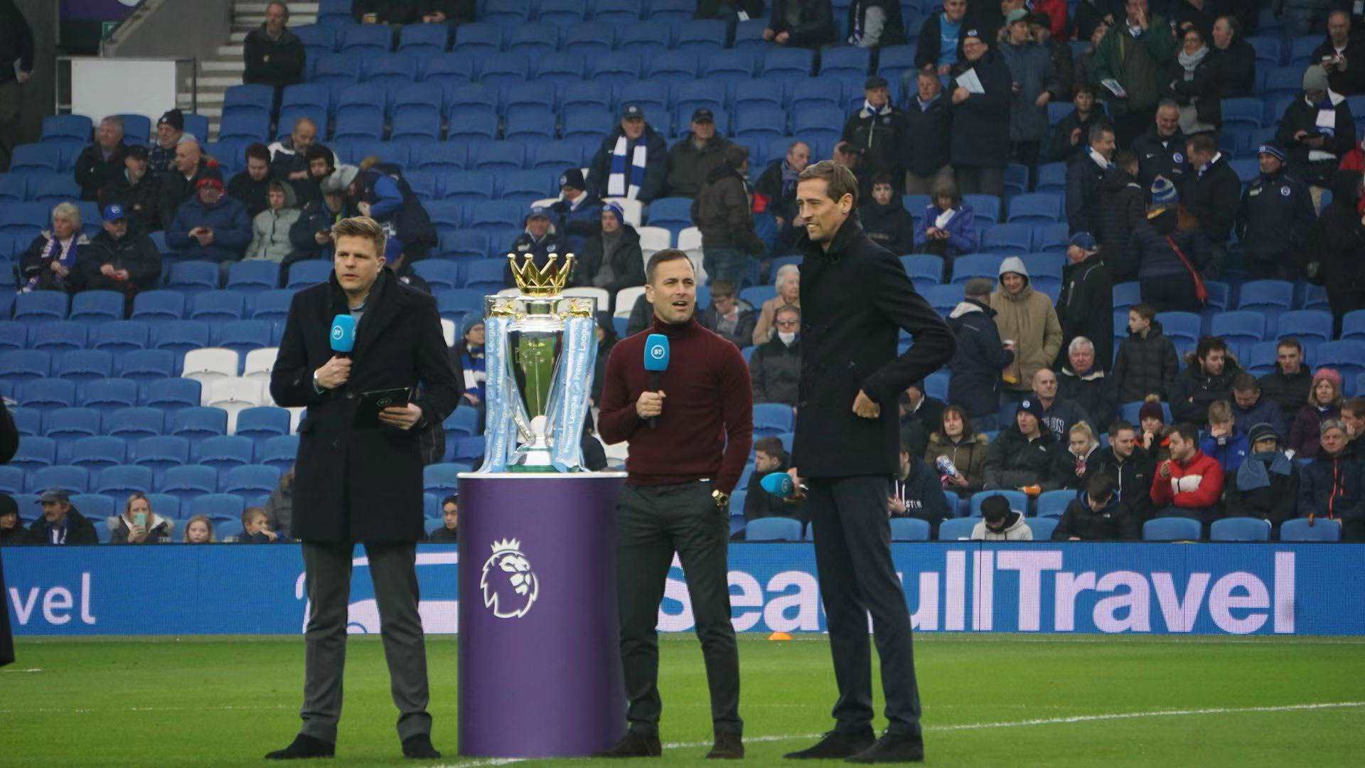 辈们的指导 辈们的指导