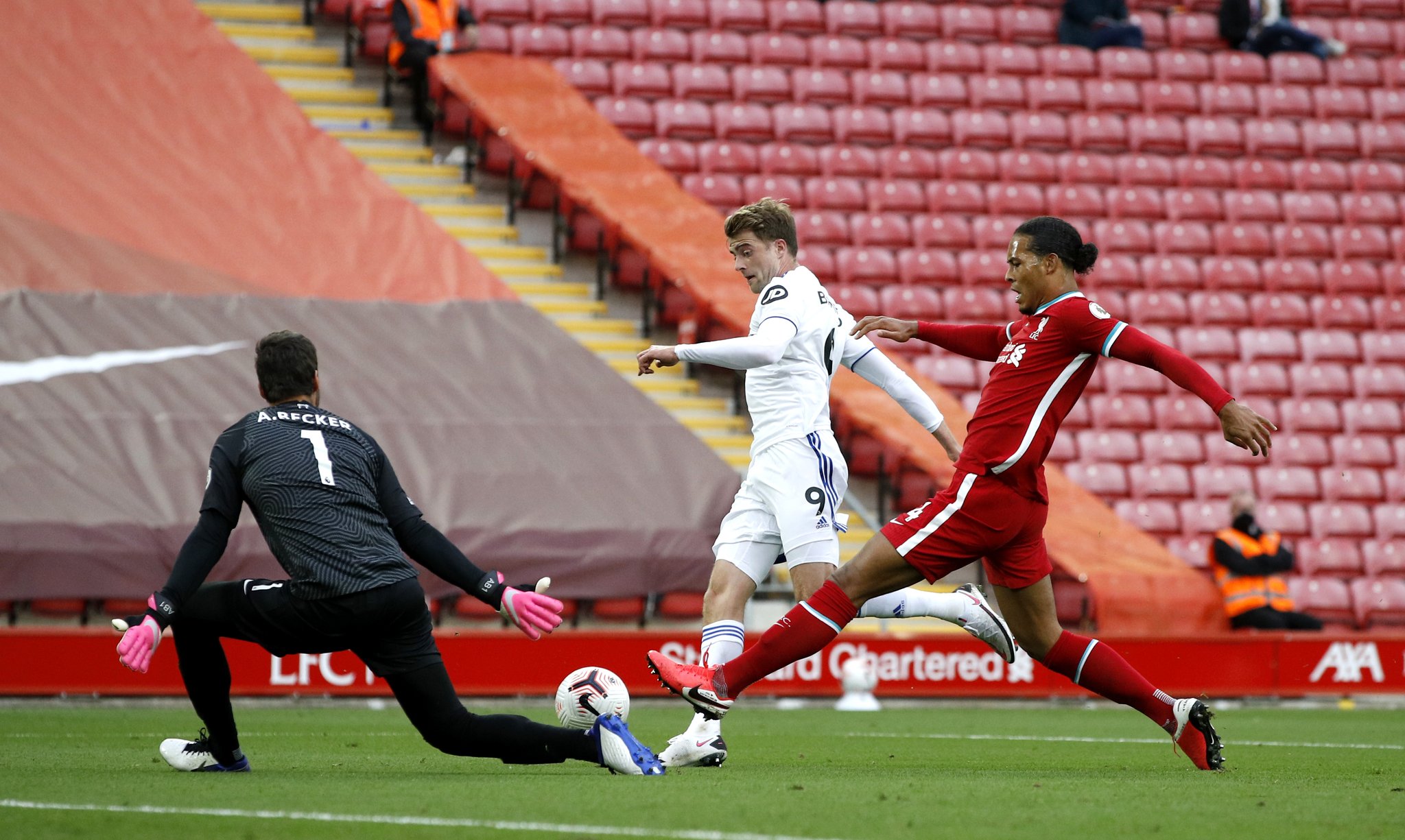 进运动员之 进运动员之