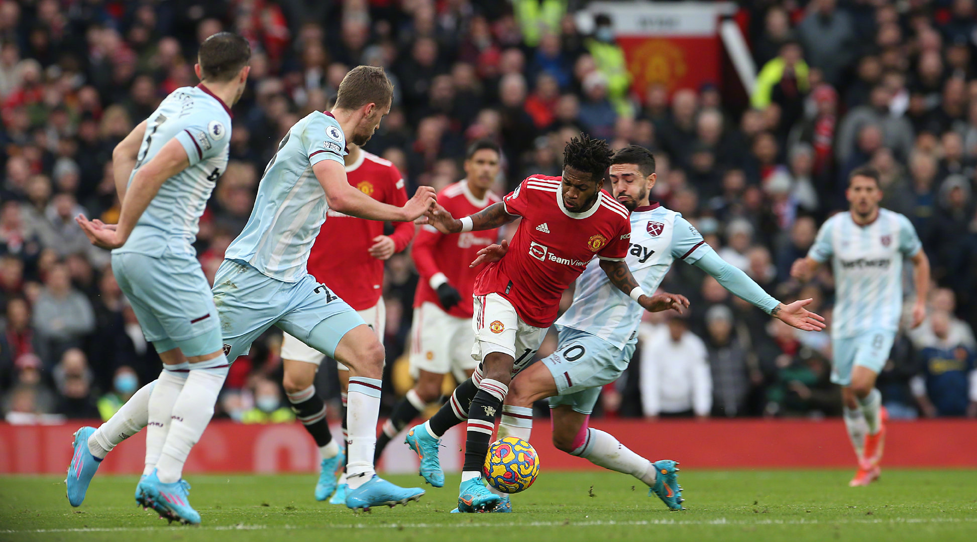 偶像对职业 偶像对职业