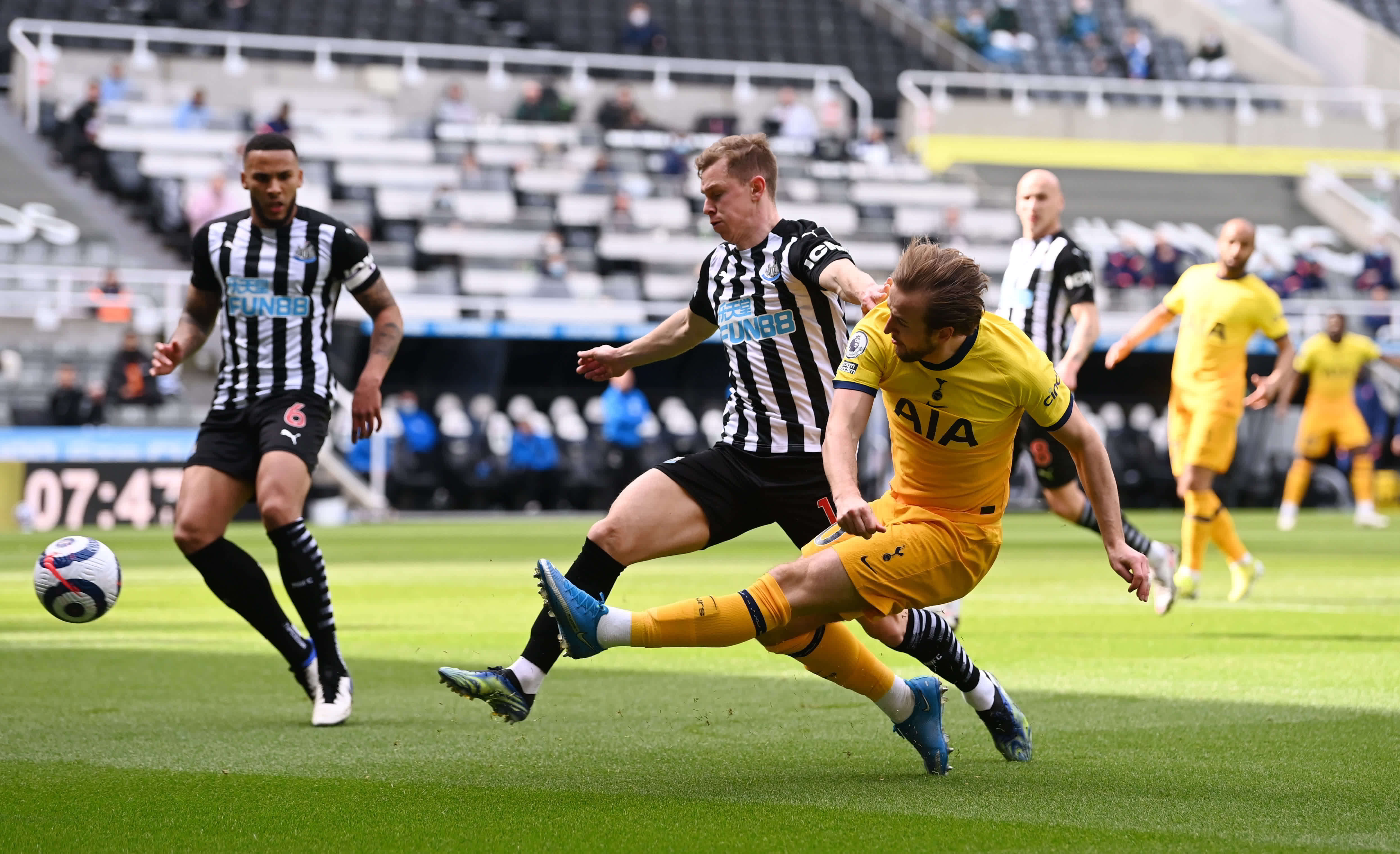 和职业选择 和职业选择