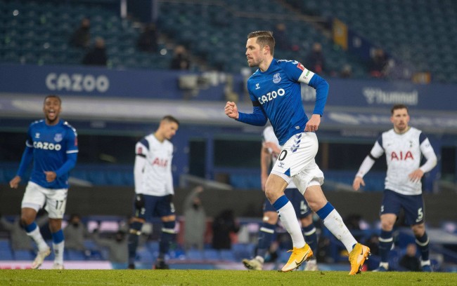 强化球员的 强化球员的