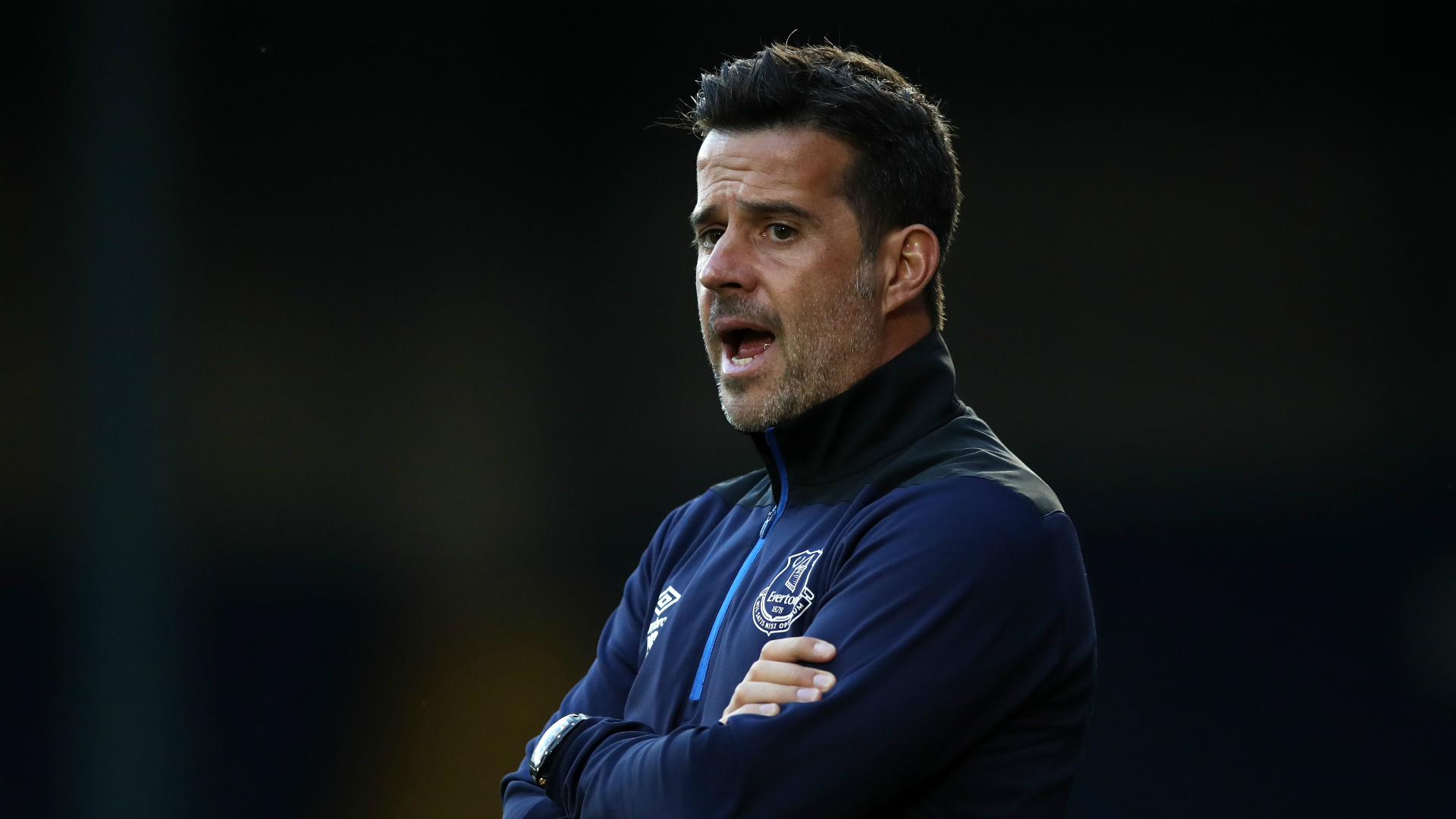 仍有可能被 仍有可能被