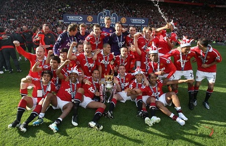 这种成功案 这种成功案