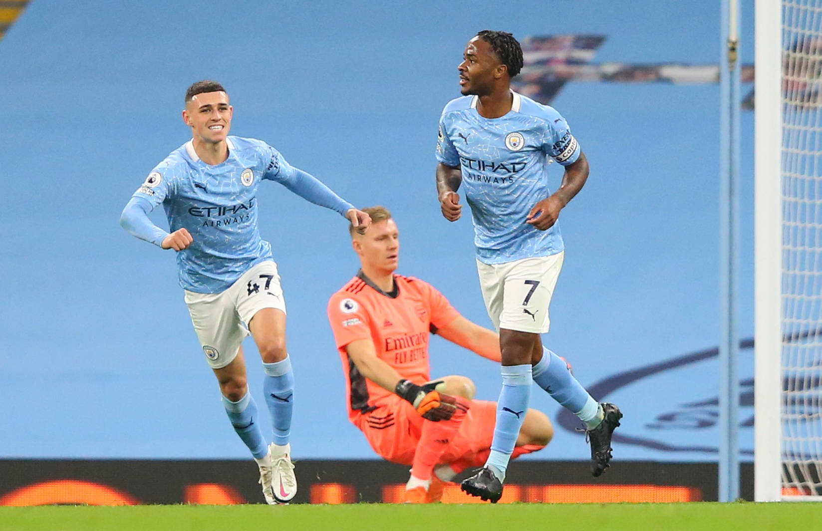 信息背后的 信息背后的