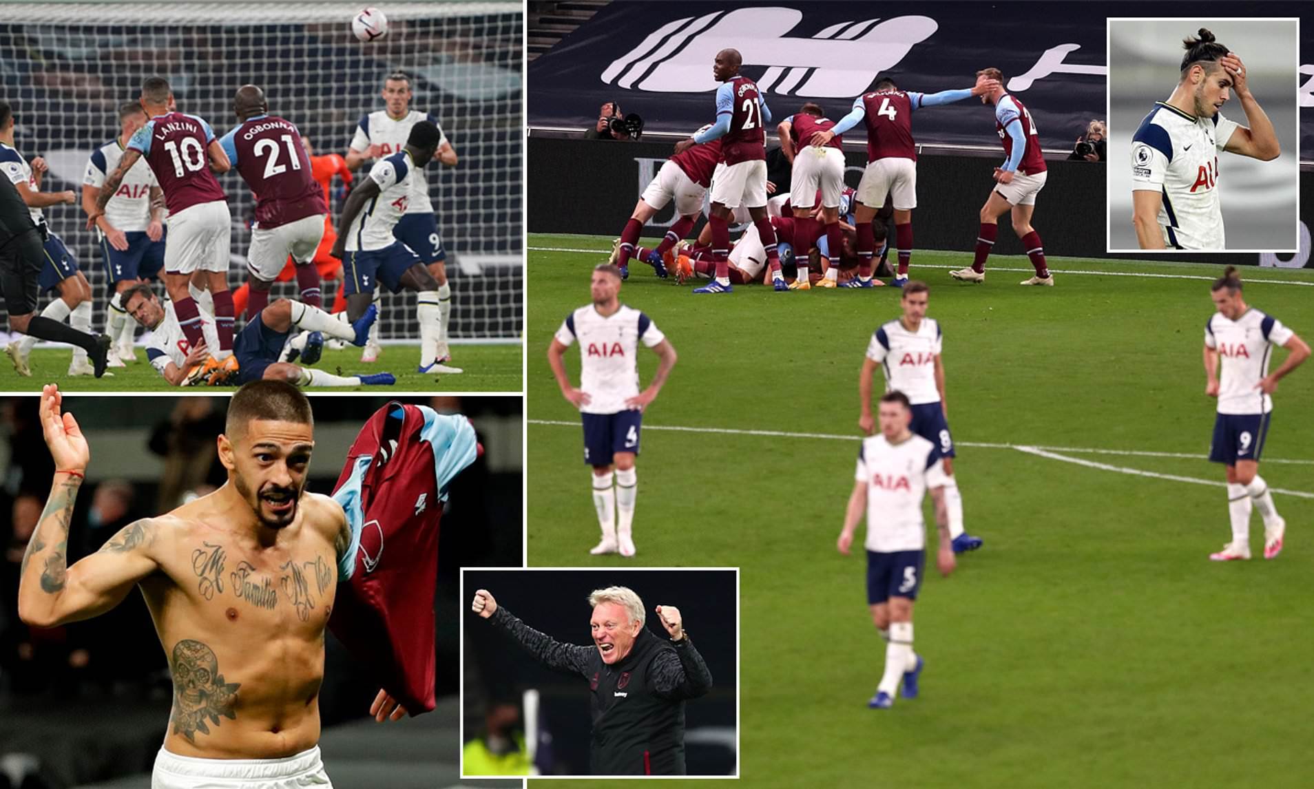 的双重解读 的双重解读