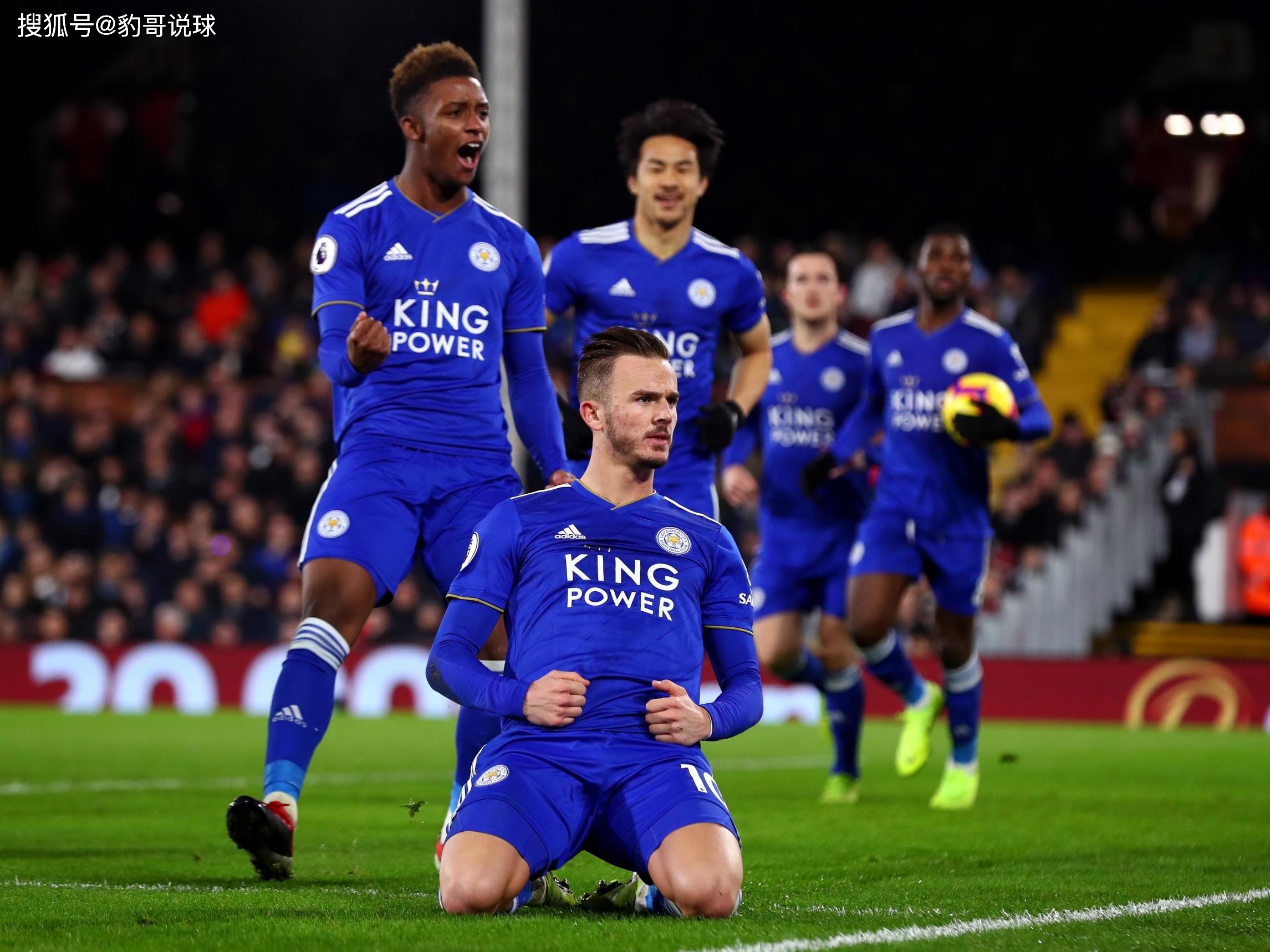 来帮助球员 来帮助球员