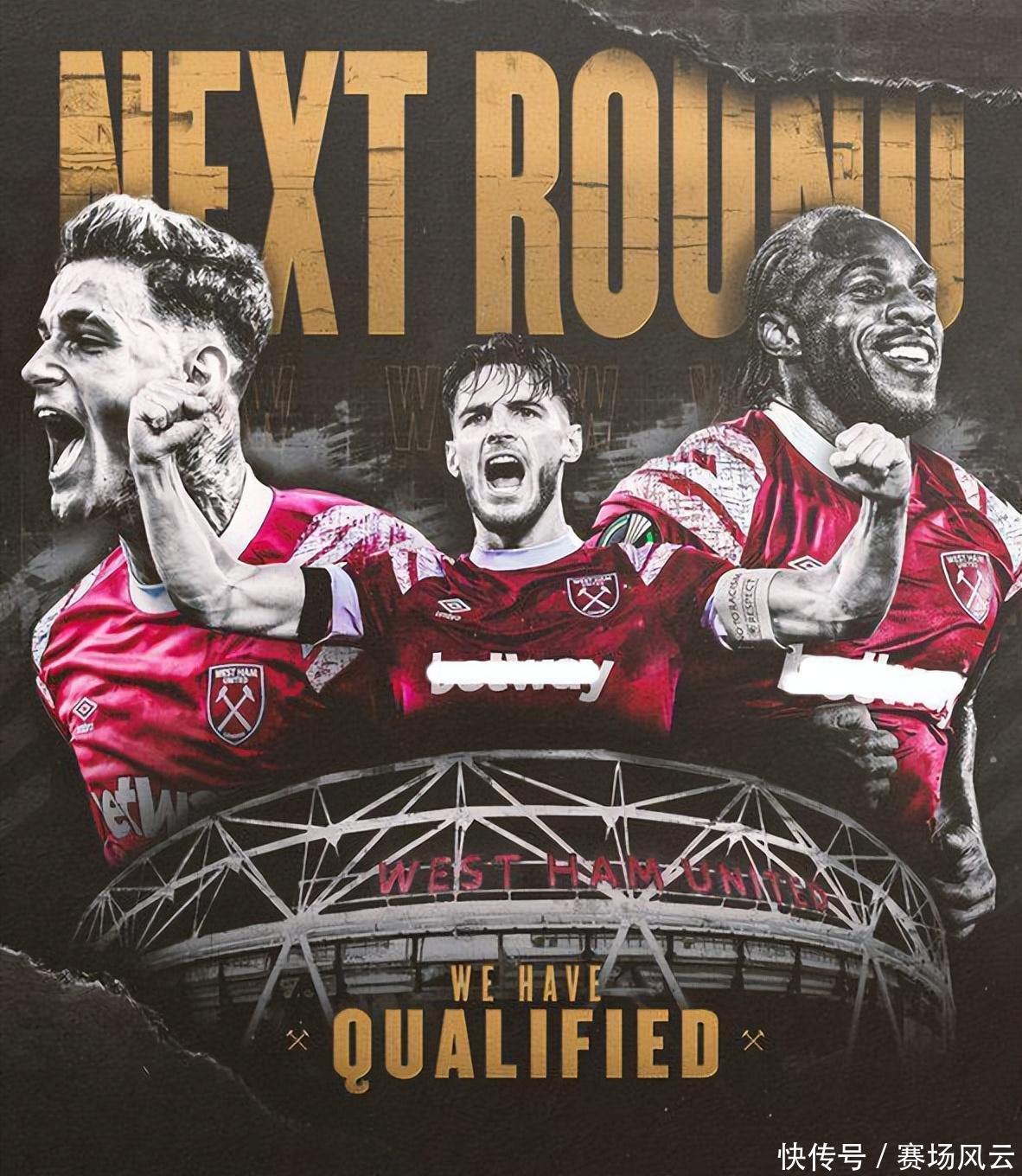 替补球员的 替补球员的