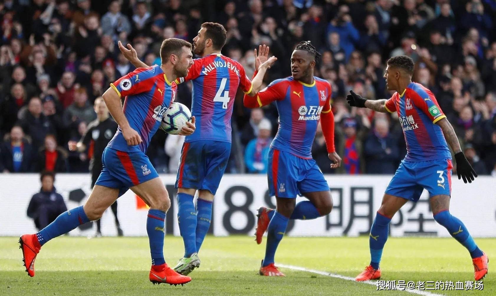 付出无限热 付出无限热