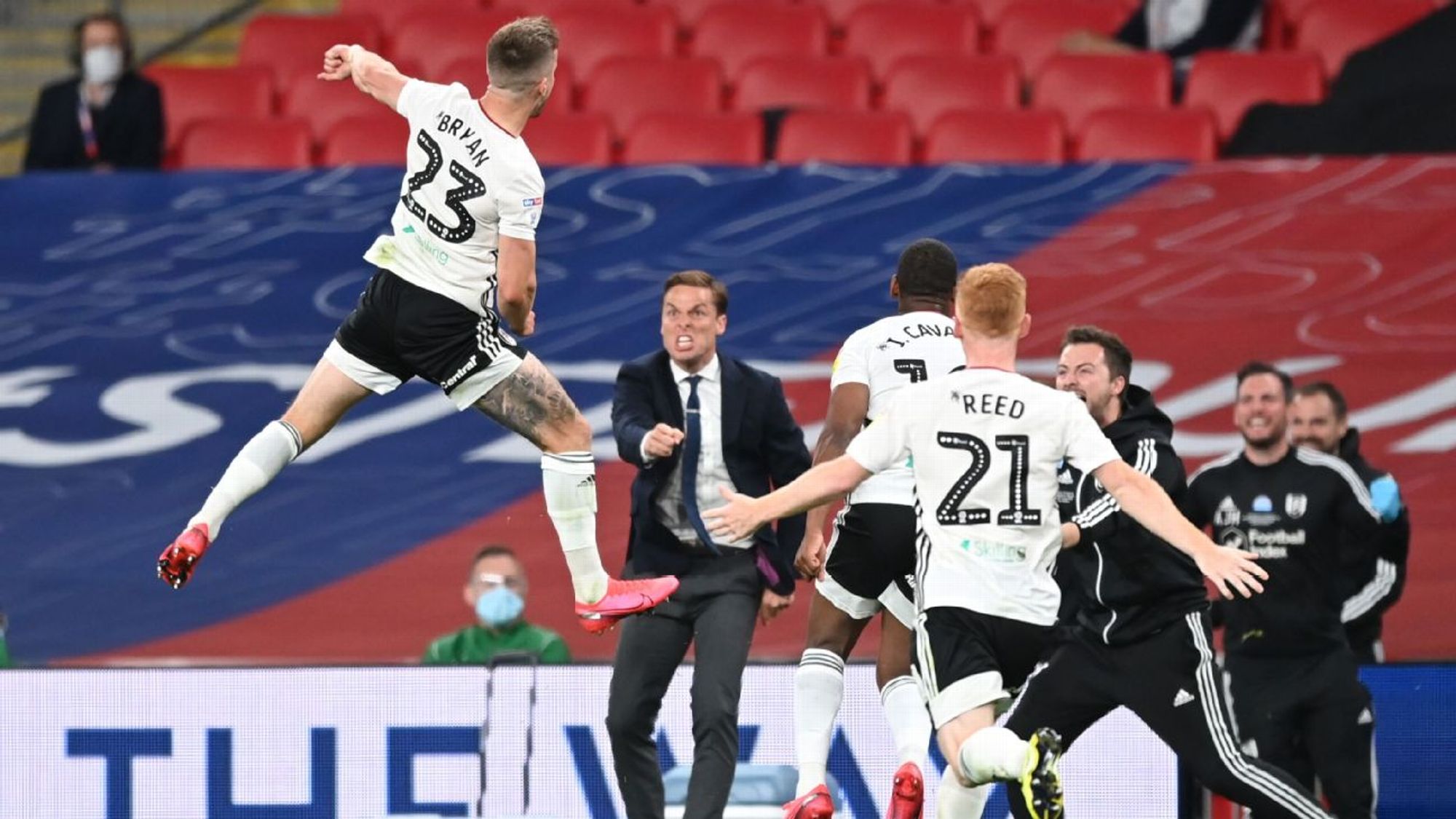 在转会市场 在转会市场