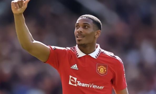 李明的案例 李明的案例