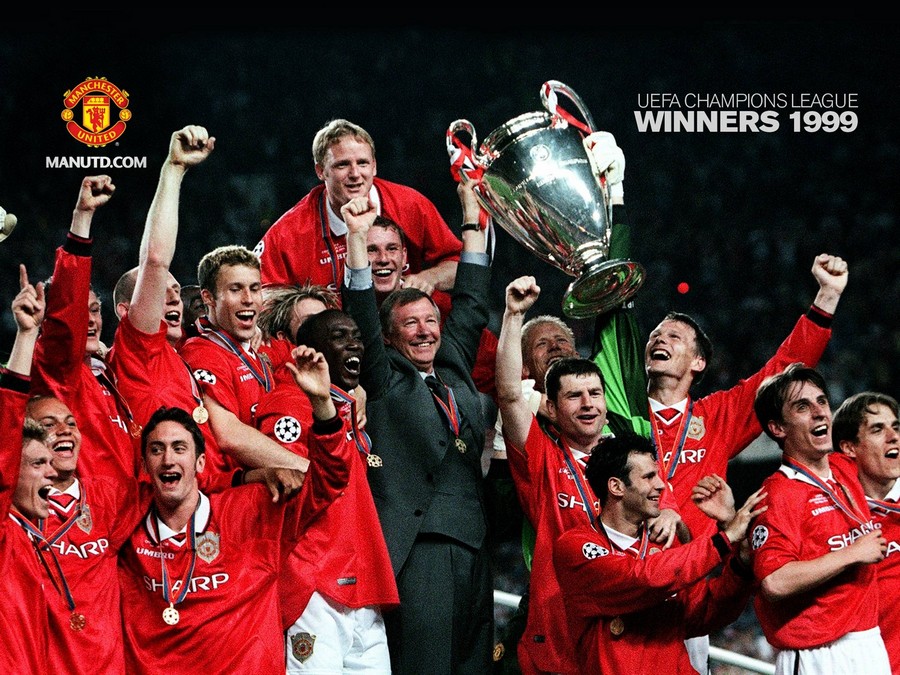 受制于诸多 受制于诸多