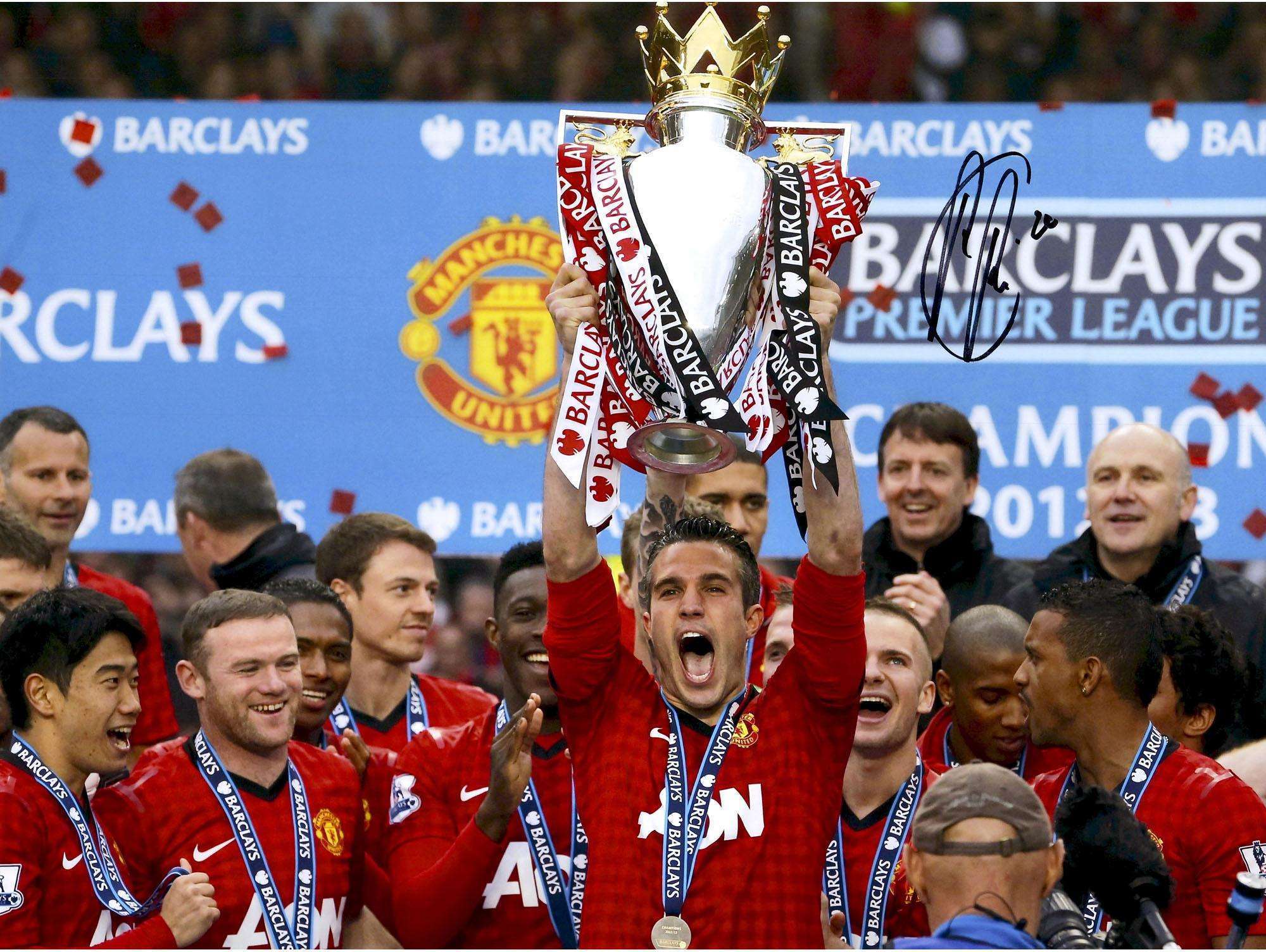 在中场灵活 在中场灵活