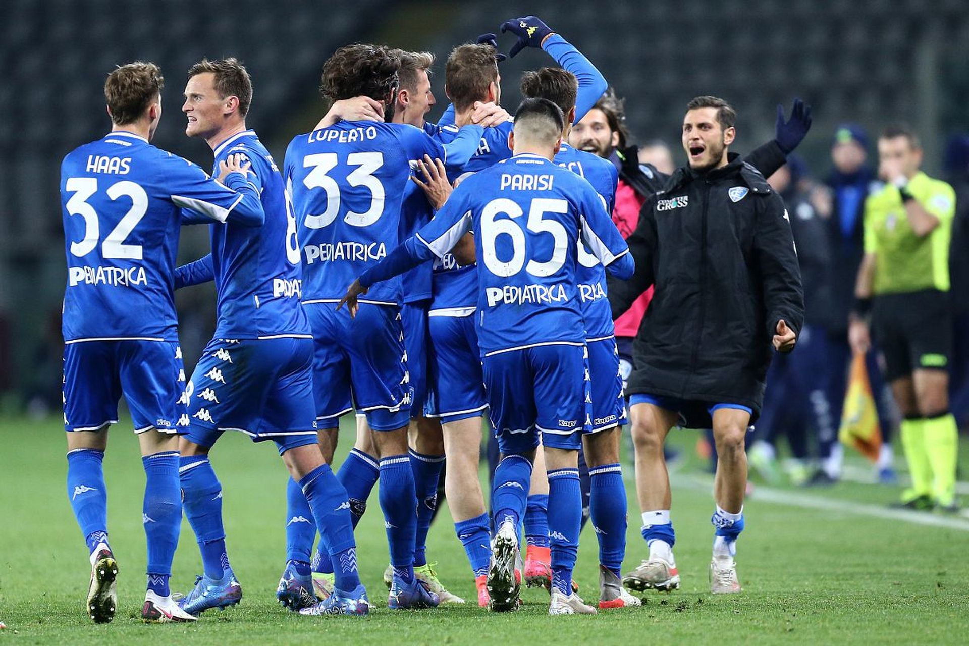 统智慧和现 统智慧和现