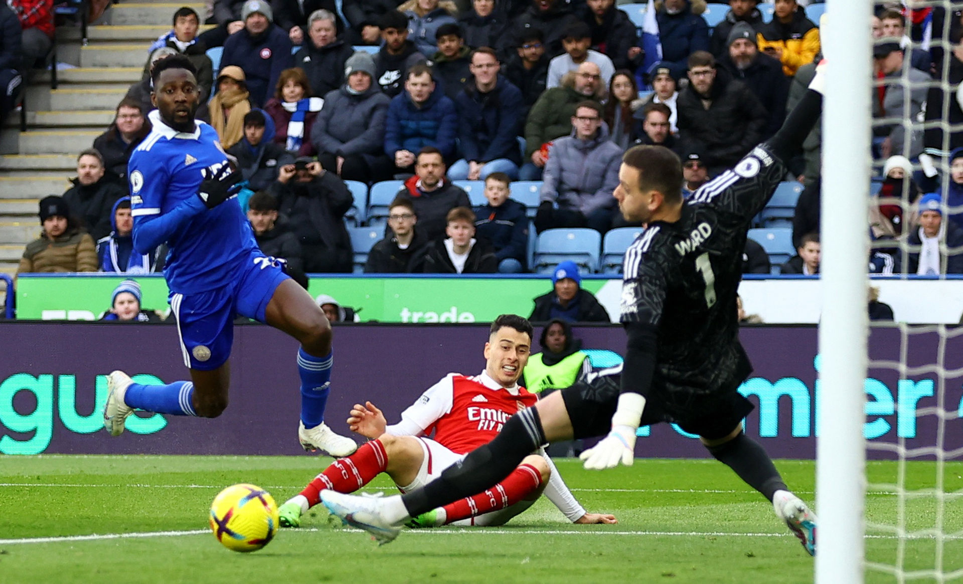 乐部的氛围 乐部的氛围