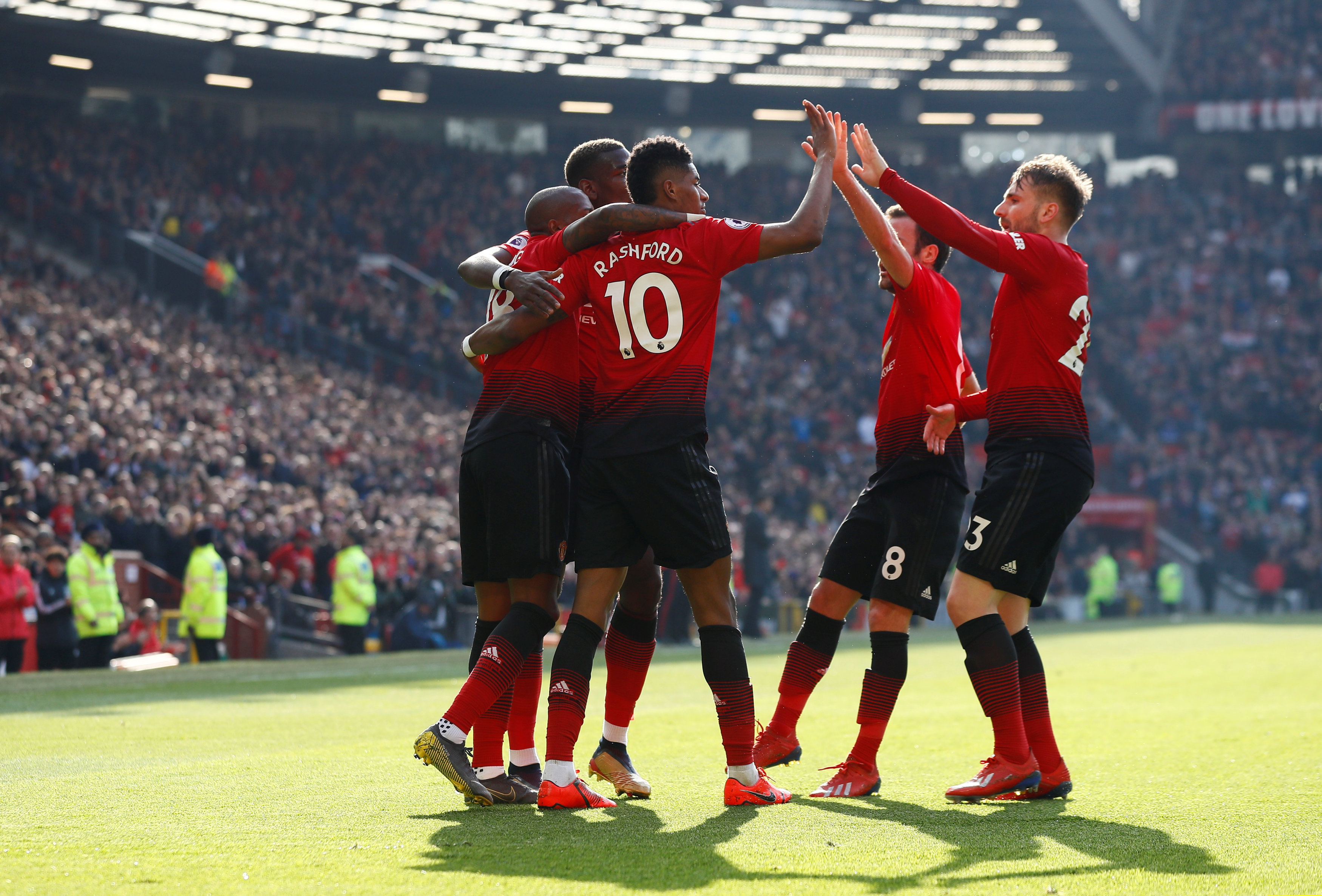 换一袋薯片 换一袋薯片