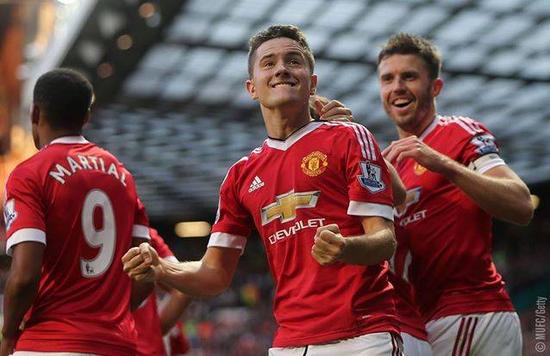 这也引发外 这也引发外