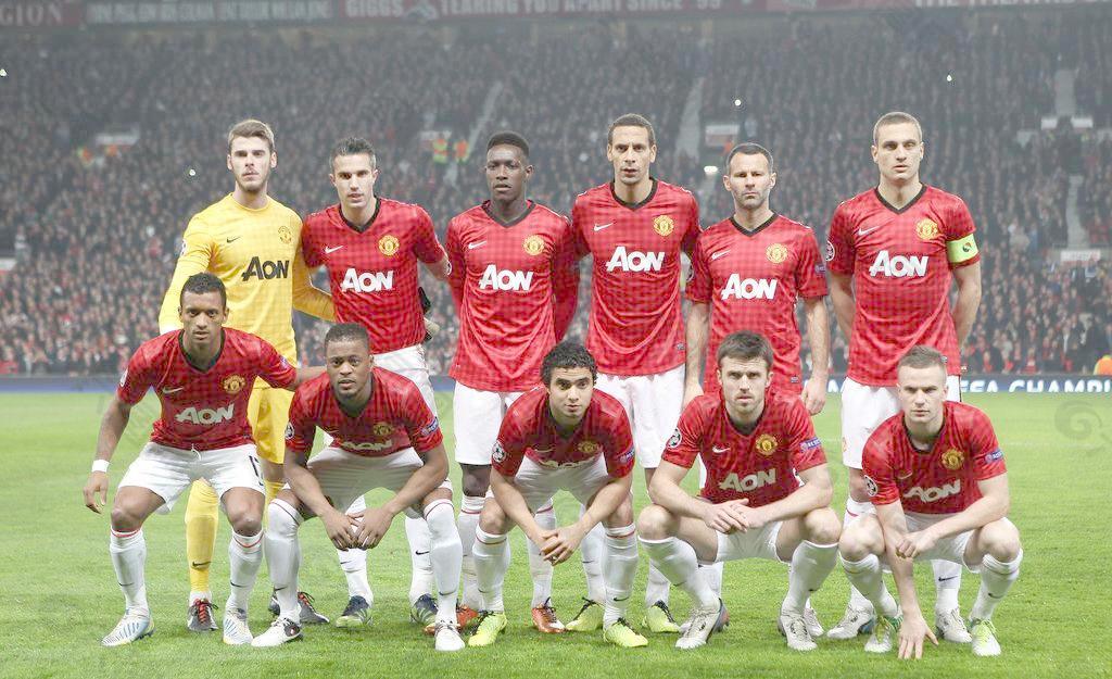 在这个五光 在这个五光