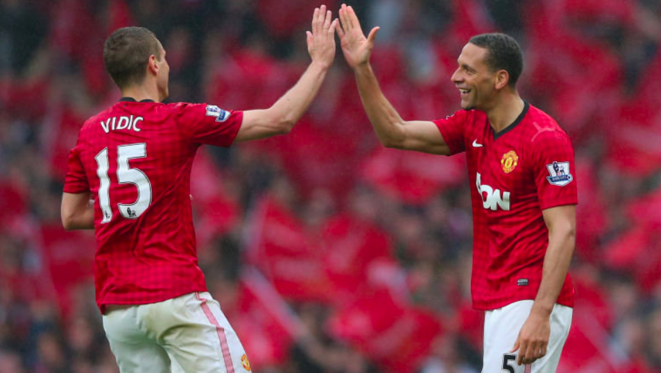 雨果作为拉 雨果作为拉