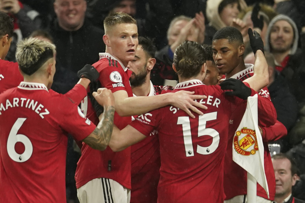 更是职业足 更是职业足