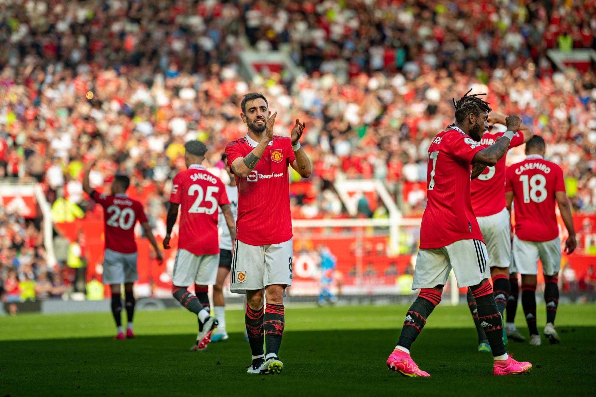 对于拉莫斯 对于拉莫斯