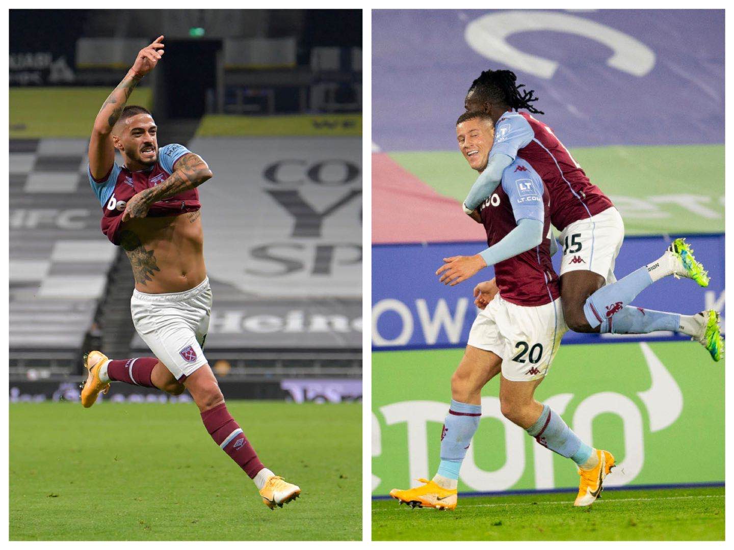 他逐渐在西 他逐渐在西