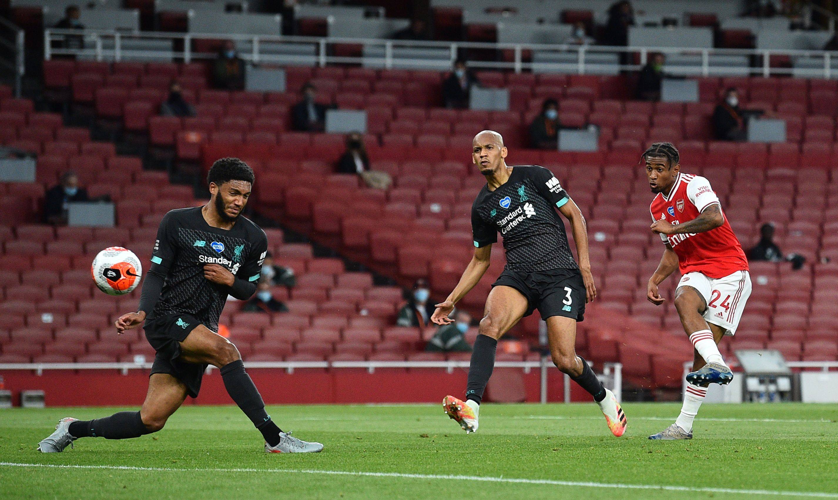 这不仅体现 这不仅体现