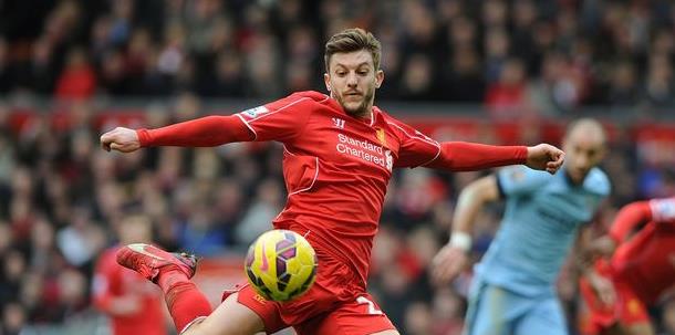 罗梅尼的持 罗梅尼的持