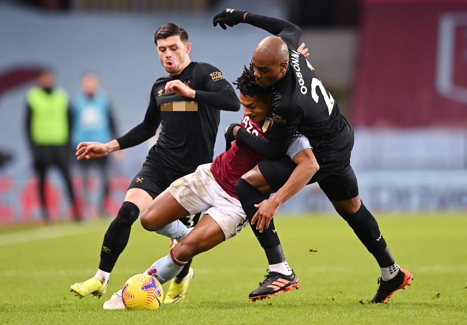 就夺冠的定 就夺冠的定