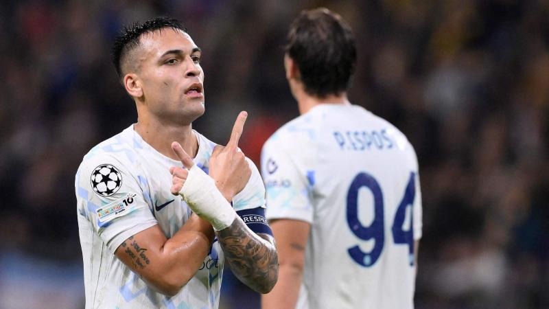 把问题摆上 把问题摆上