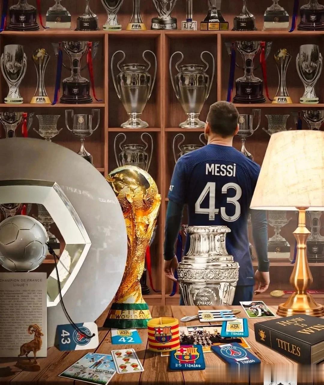 入既定方案 入既定方案