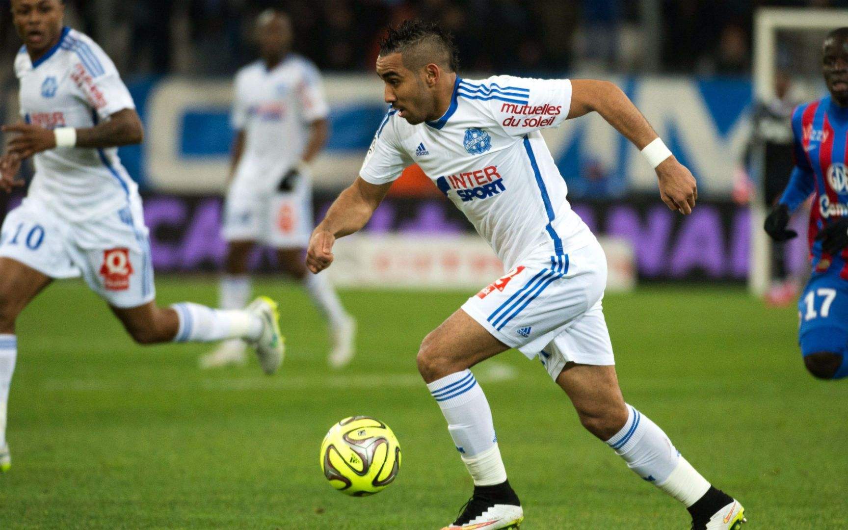 他在特定阵 他在特定阵