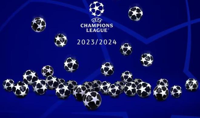 杨瀚森工作室：专注与热情的融合（杨瀚森工作室：专注与热忱的交融）