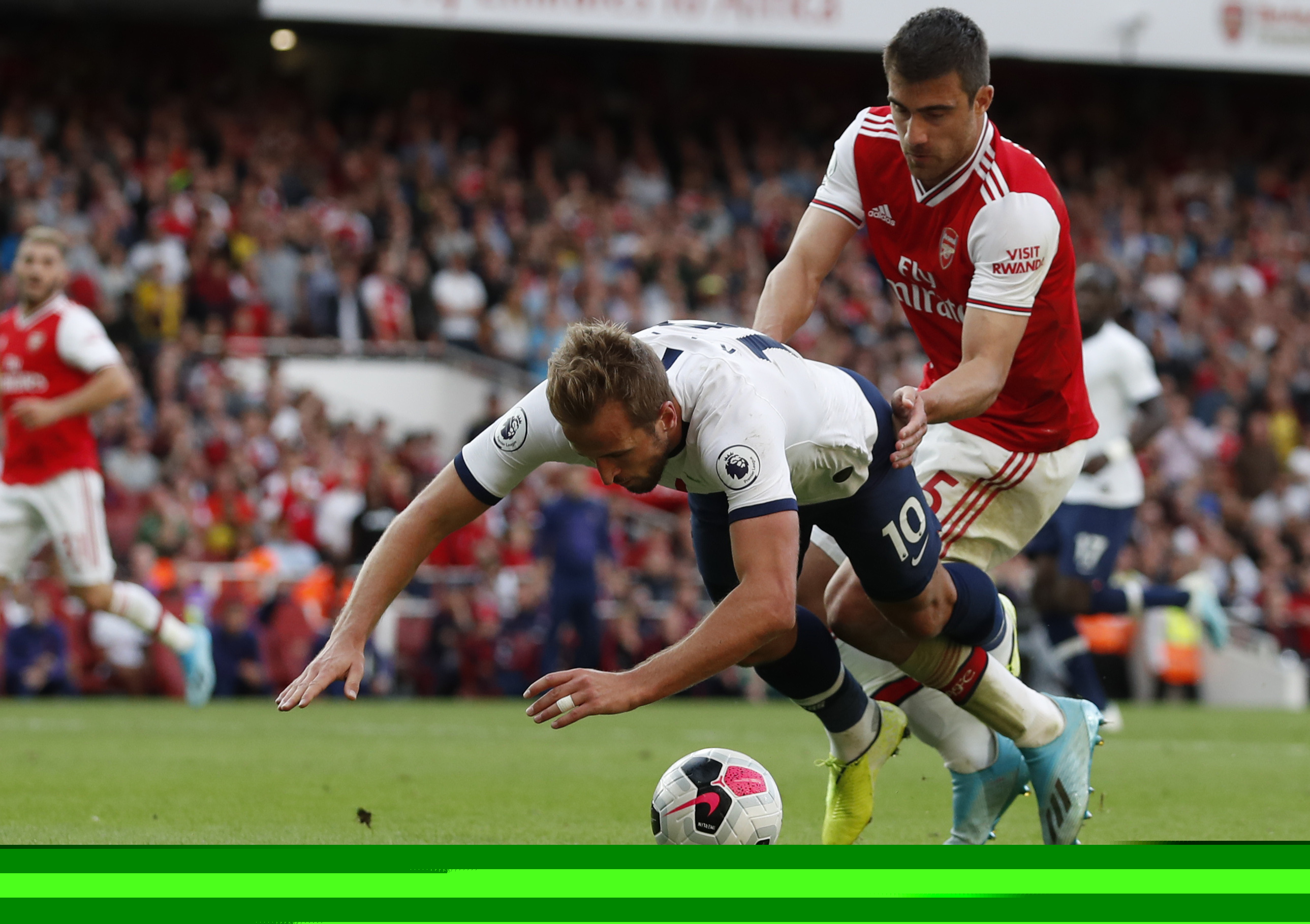 塞尔吉尼奥：亚冠无弱队都是精英，国安好好努力将下赛季踢好（塞尔吉尼奥：亚冠无弱旅皆精英，国安需努力打好下赛季）