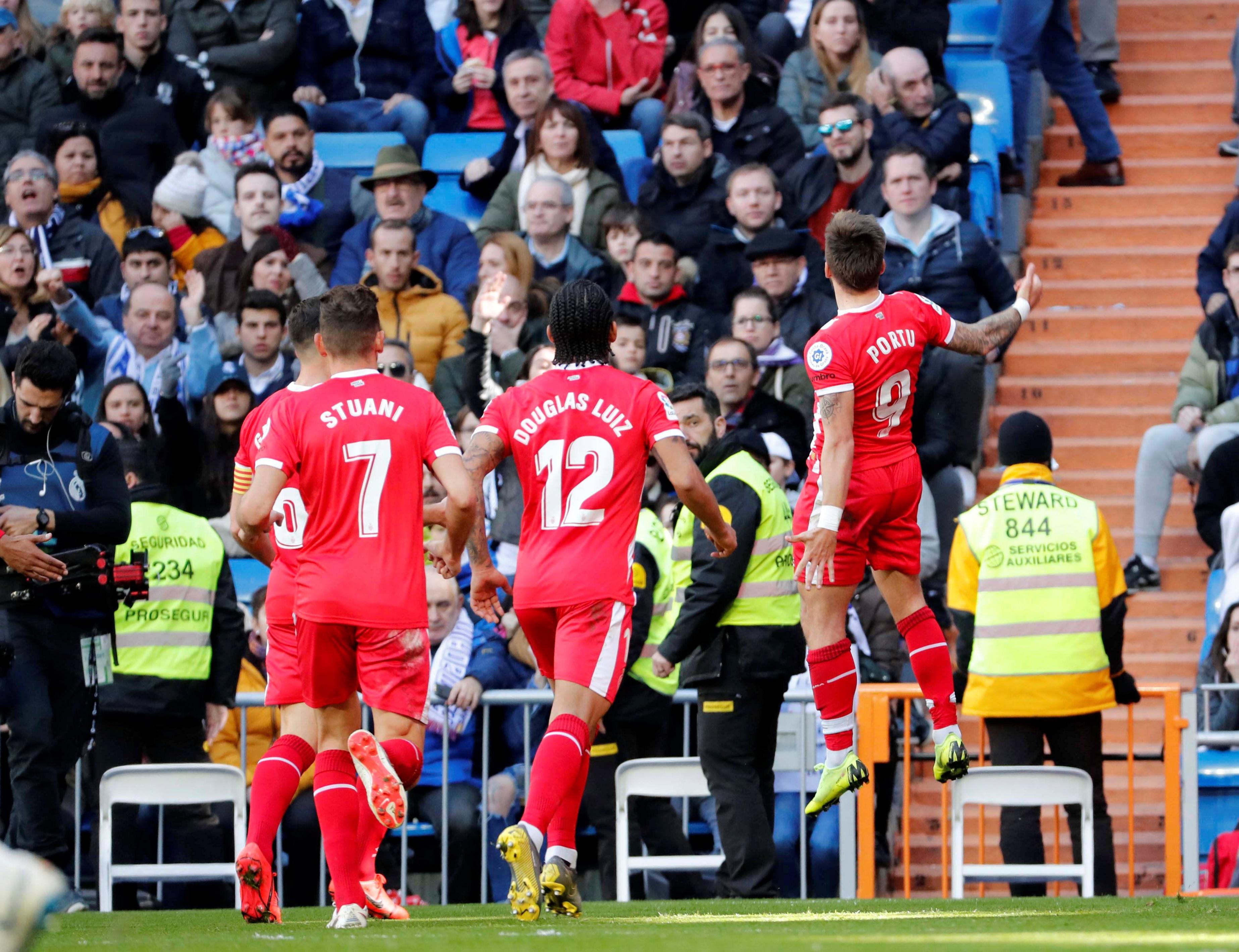老熟人！足协杯韩国主裁高亨进曾在亚洲杯漏判国足对手红牌（又见老面孔！韩国主裁高亨进将执法足协杯，曾在亚洲杯漏判国足对手红牌）