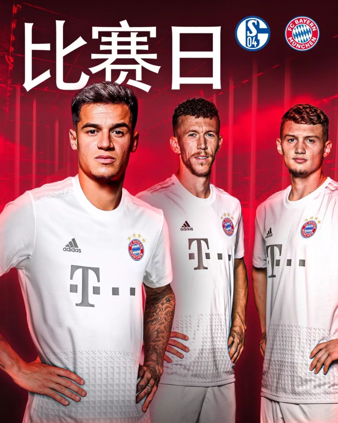 塞尔吉尼奥：亚冠无弱队都是精英，国安好好努力将下赛季踢好（塞尔吉尼奥：亚冠无弱旅皆精英，国安需努力打好下赛季）