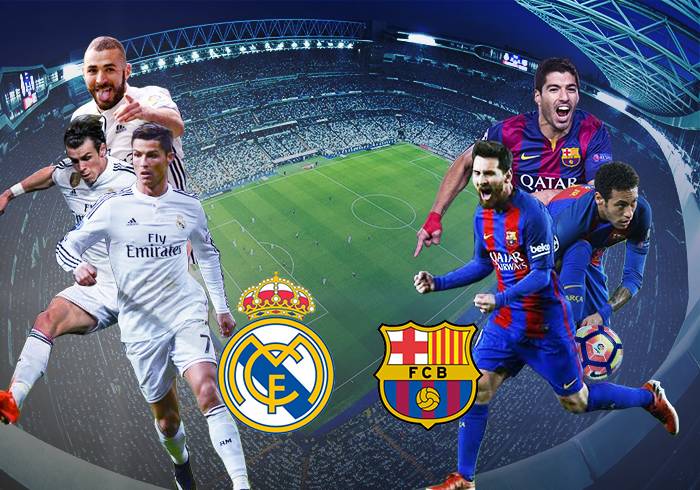 高效率！阿努诺比17中10怒砍28分9篮板（效率爆表！阿努诺比17投10中斩获28分9篮板）