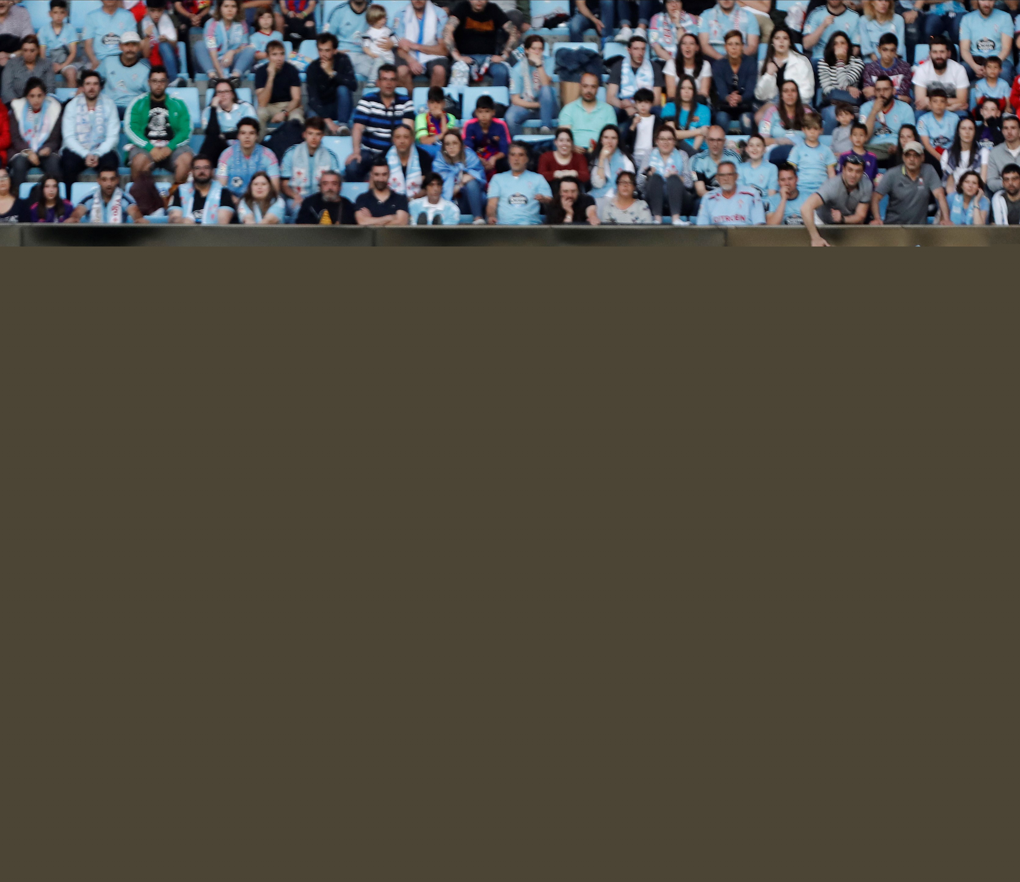 一句话立场 一句话立场