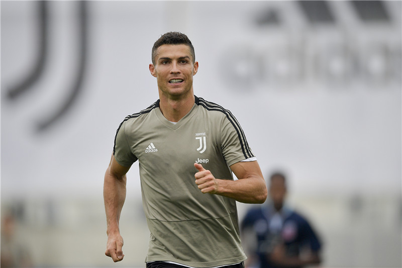 掩盖其在转 掩盖其在转