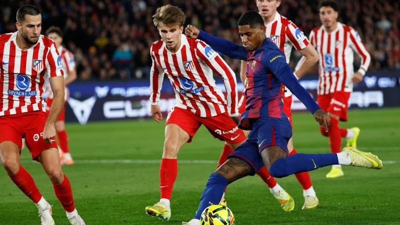 尼克斯的胜 尼克斯的胜