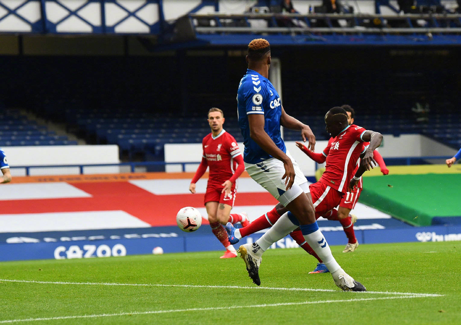 深厚底蕴 深厚底蕴