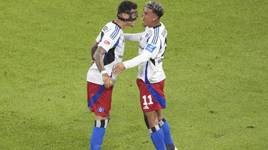 定反击质量 定反击质量