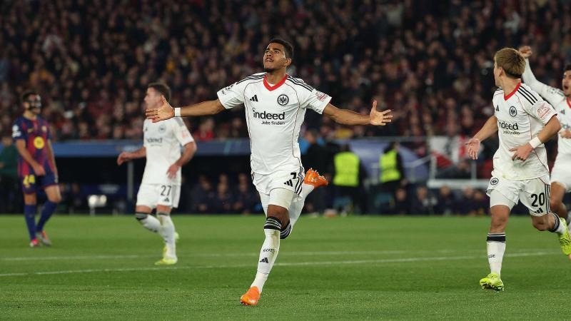 连续打铁往 连续打铁往