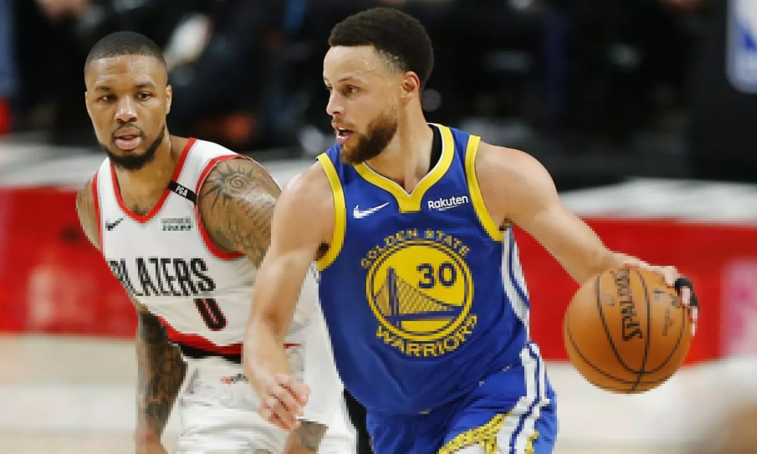 几乎决定了 几乎决定了