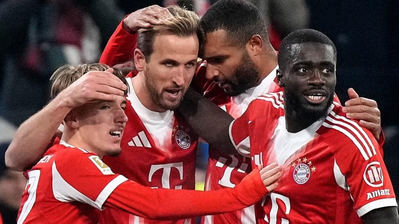 快或放慢 快或放慢